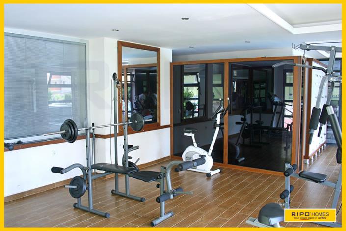 Image No.33-Appartement de 2 chambres à vendre à Mahmutlar