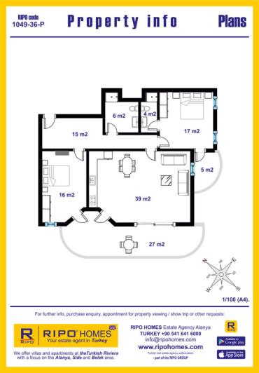 Image No.1-floorplan-1