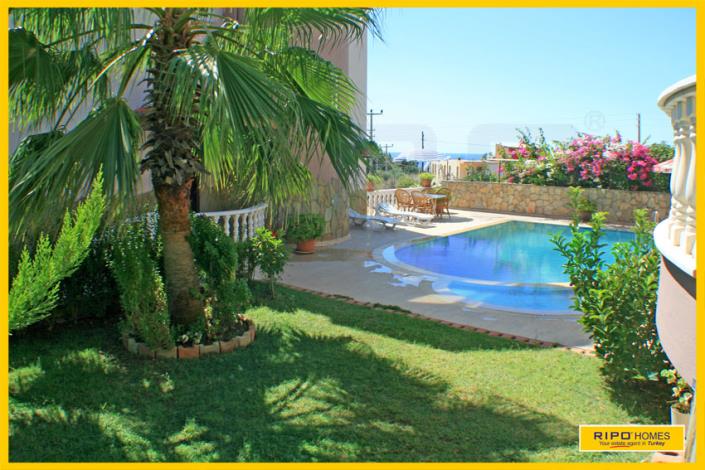 Image No.5-5 Bed Villa for sale