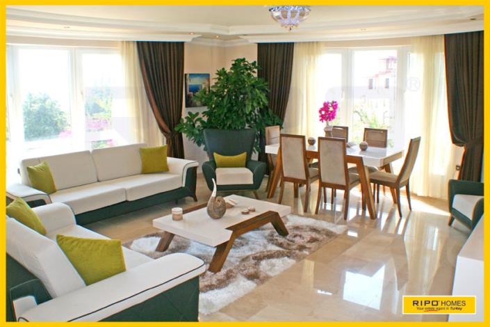 Image No.6-5 Bed Villa for sale