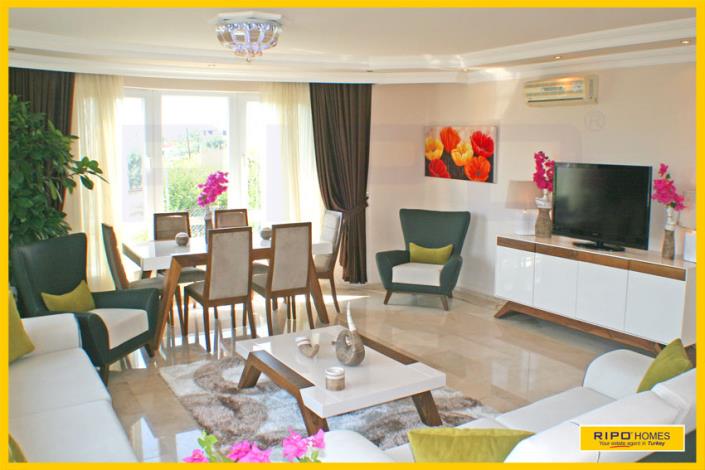 Image No.7-5 Bed Villa for sale