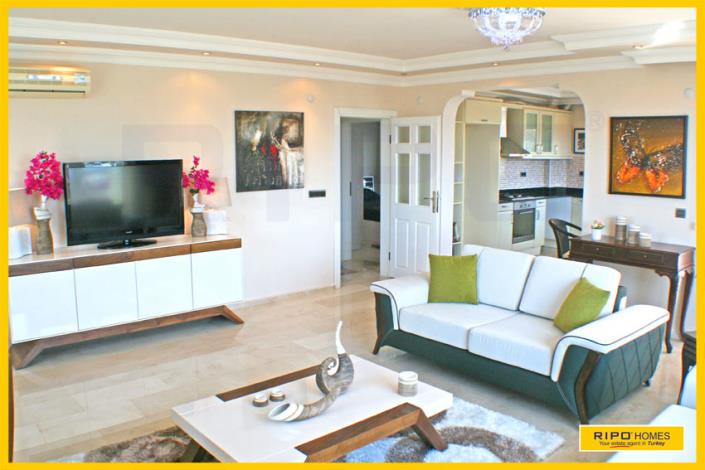 Image No.8-5 Bed Villa for sale