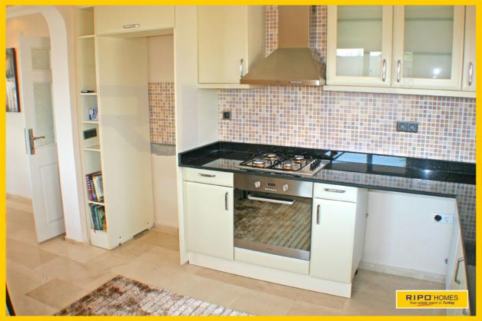 Image No.11-5 Bed Villa for sale