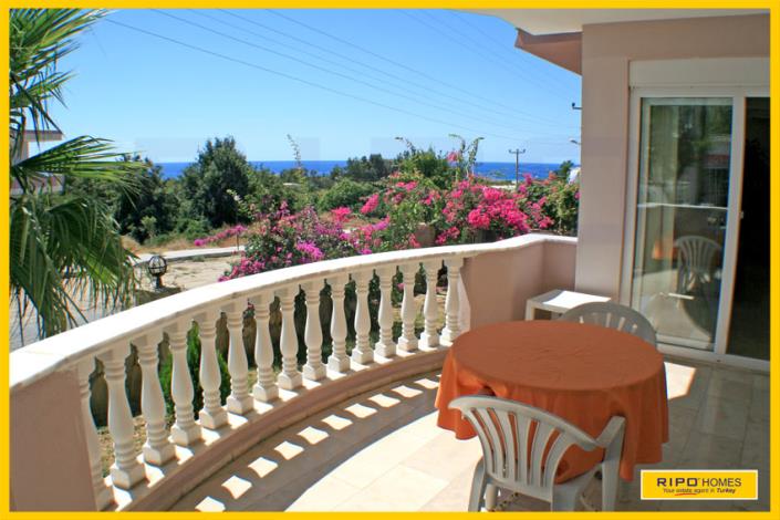 Image No.12-5 Bed Villa for sale