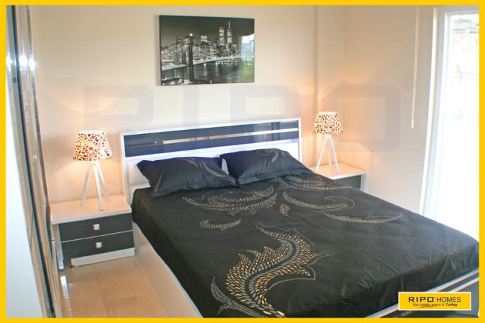 Image No.13-5 Bed Villa for sale