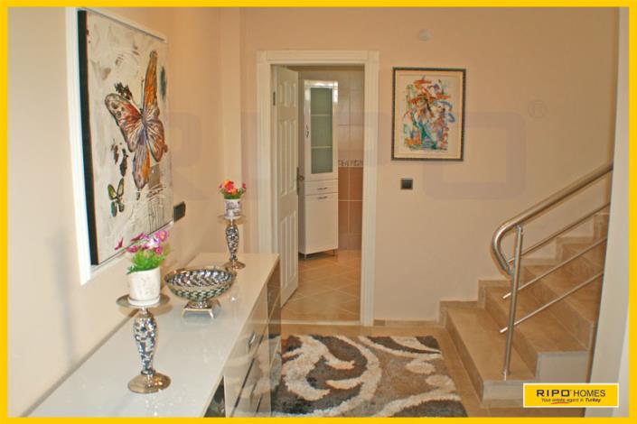 Image No.15-5 Bed Villa for sale