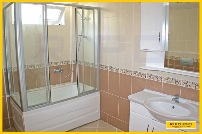 Image No.16-5 Bed Villa for sale