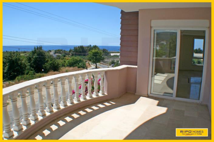 Image No.20-5 Bed Villa for sale