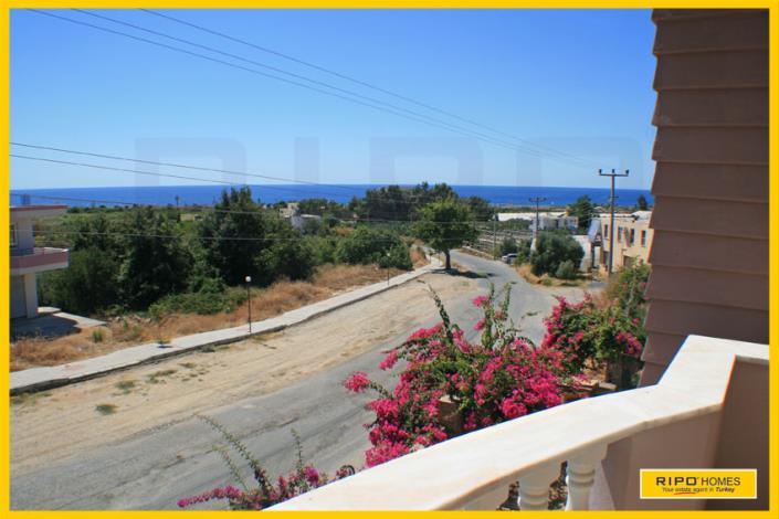 Image No.21-5 Bed Villa for sale