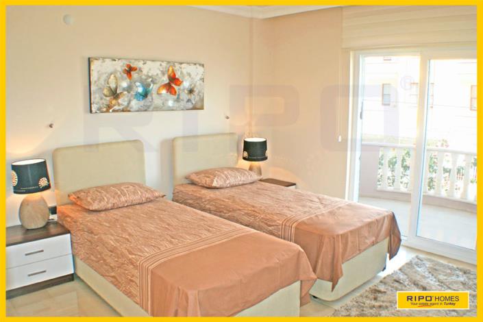 Image No.22-5 Bed Villa for sale