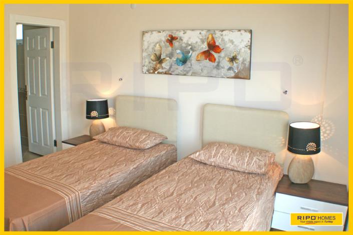 Image No.23-5 Bed Villa for sale