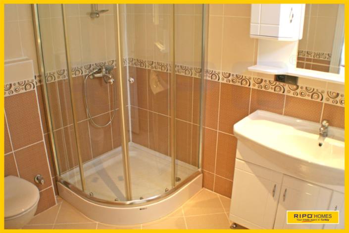 Image No.24-5 Bed Villa for sale