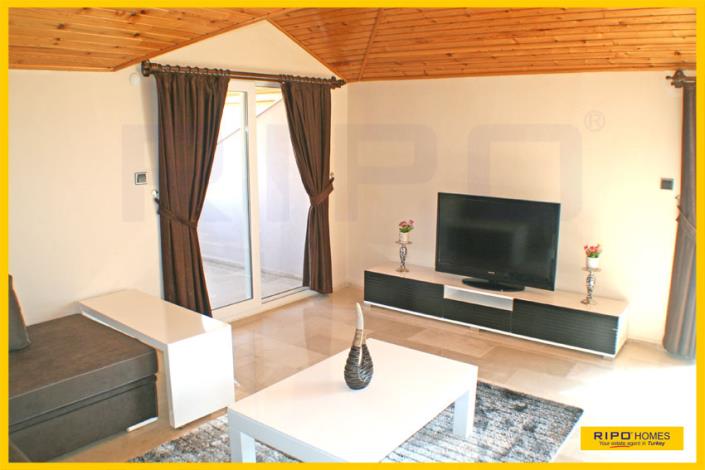 Image No.26-5 Bed Villa for sale