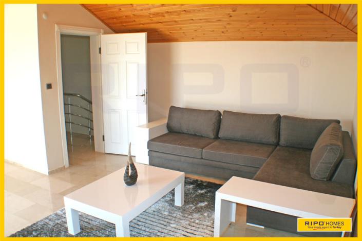 Image No.27-5 Bed Villa for sale