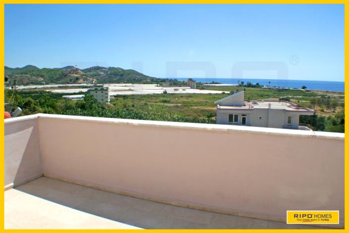 Image No.28-5 Bed Villa for sale