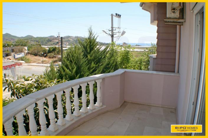 Image No.25-5 Bed Villa for sale