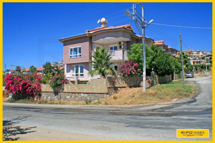 Image No.30-5 Bed Villa for sale