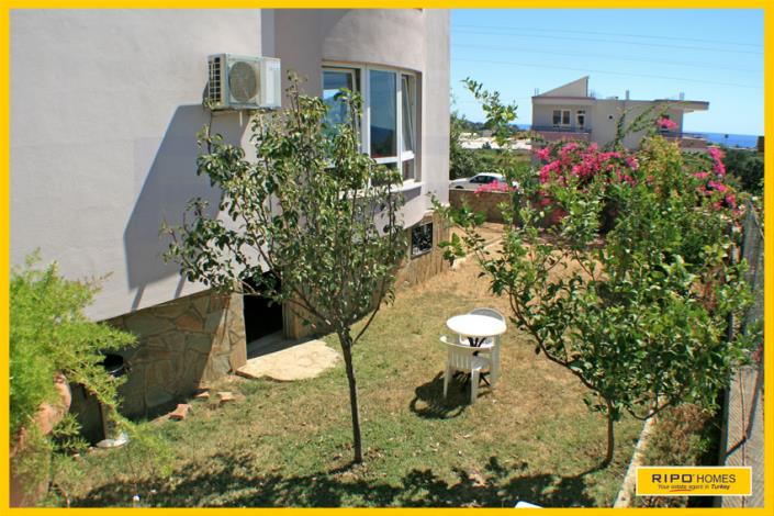 Image No.29-5 Bed Villa for sale