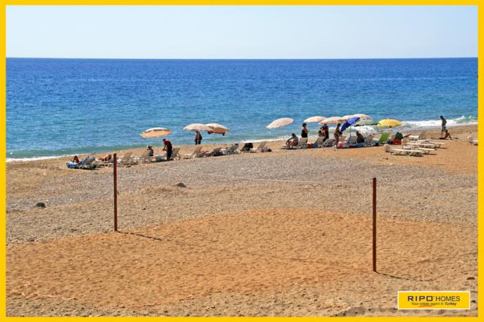 Image No.31-5 Bed Villa for sale