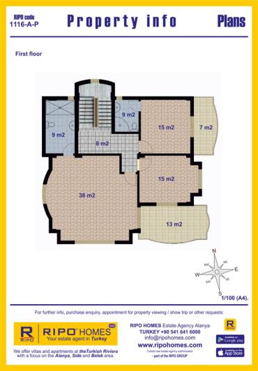 Image No.1-floorplan-1