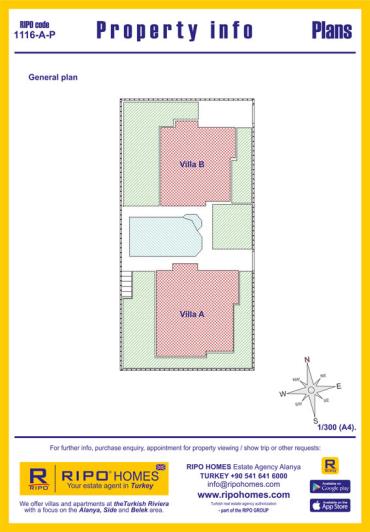 Image No.3-floorplan-3