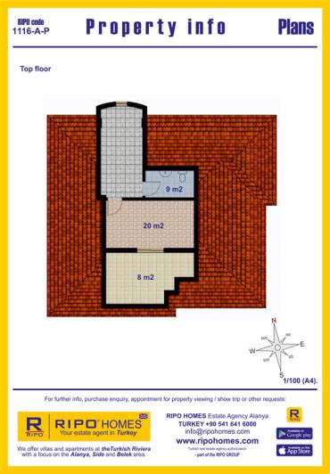 Image No.2-floorplan-2