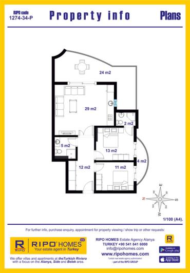Image No.1-floorplan-1