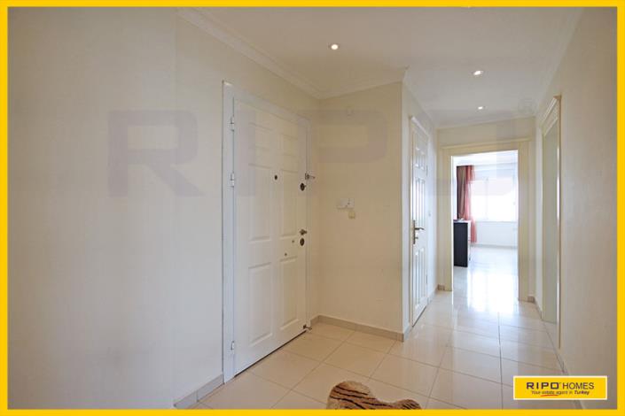 Image No.17-Penthouse de 3 chambres à vendre à Mahmutlar