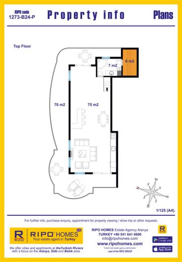 Image No.2-floorplan-2