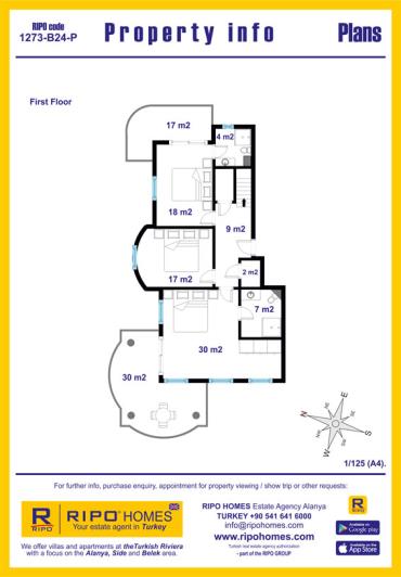 Image No.1-floorplan-1