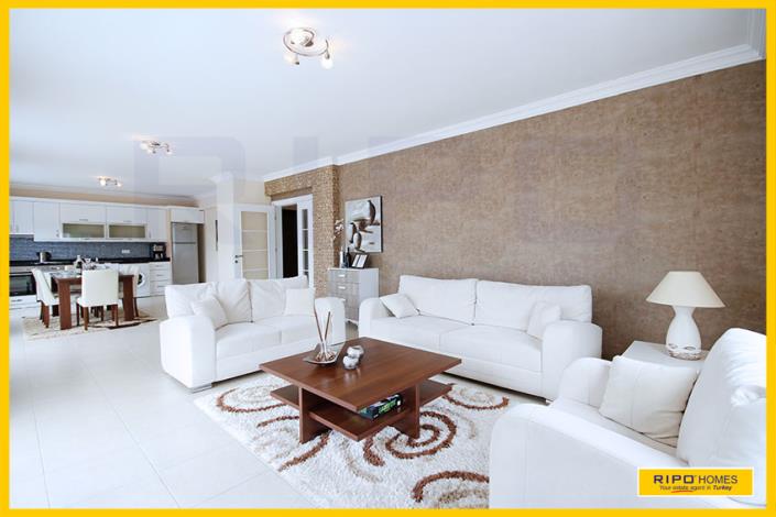 Image No.4-3 Bed Penthouse for sale