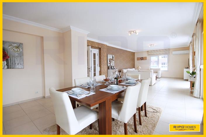 Image No.6-3 Bed Penthouse for sale