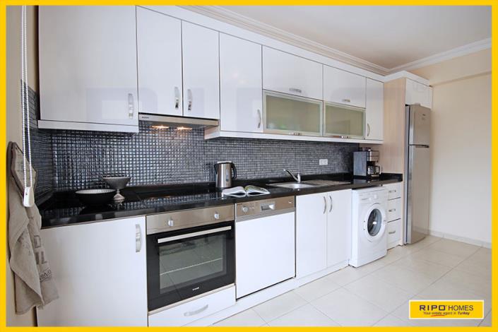 Image No.8-3 Bed Penthouse for sale