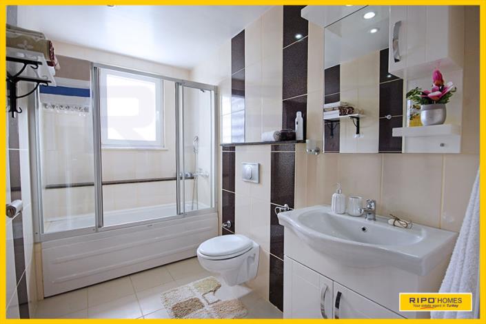 Image No.14-3 Bed Penthouse for sale