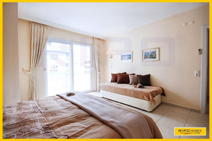 Image No.15-3 Bed Penthouse for sale