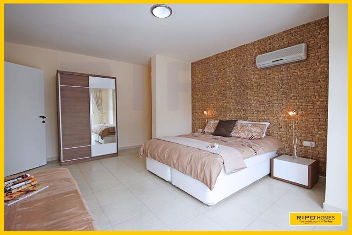 Image No.16-3 Bed Penthouse for sale