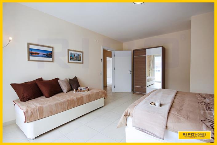 Image No.17-3 Bed Penthouse for sale