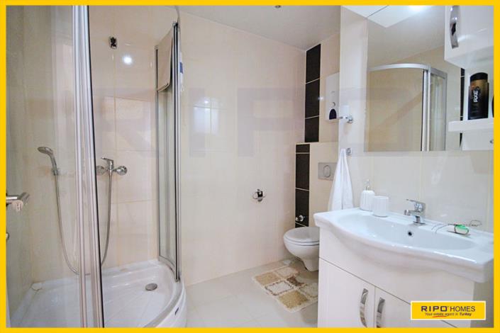 Image No.18-3 Bed Penthouse for sale