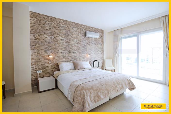 Image No.19-3 Bed Penthouse for sale