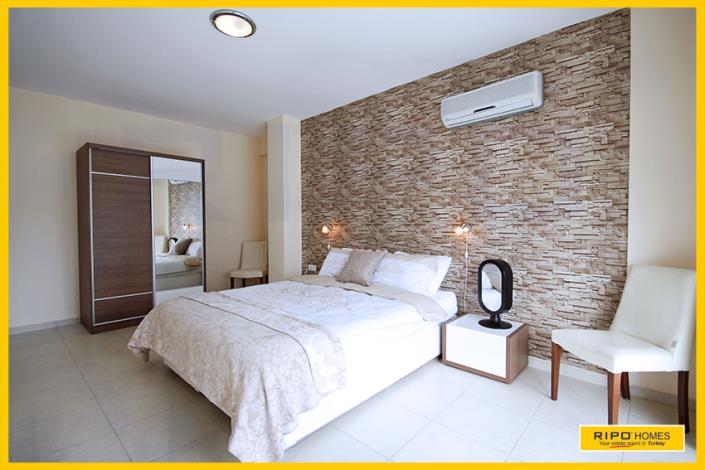 Image No.20-3 Bed Penthouse for sale