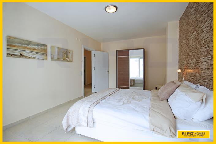 Image No.21-3 Bed Penthouse for sale