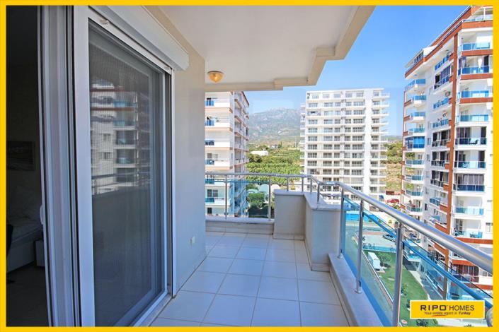 Image No.22-3 Bed Penthouse for sale