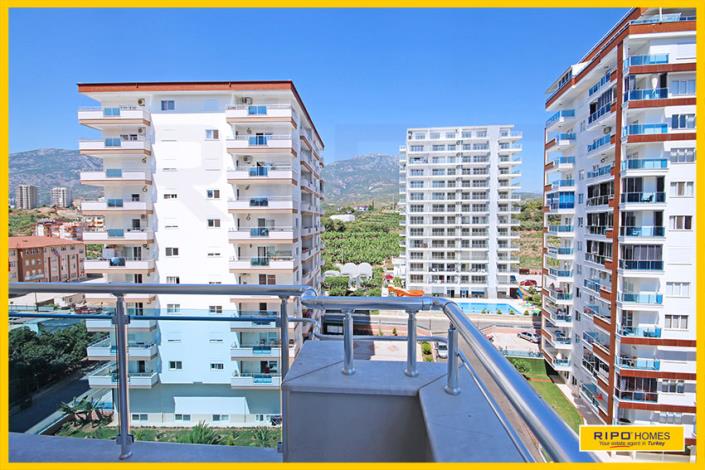 Image No.23-3 Bed Penthouse for sale