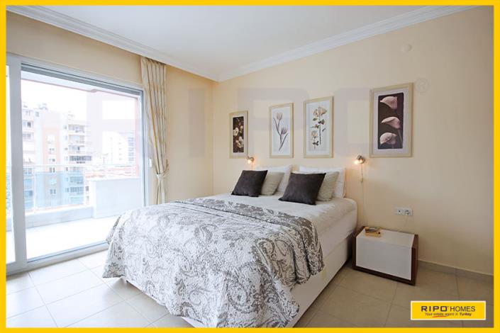 Image No.24-3 Bed Penthouse for sale