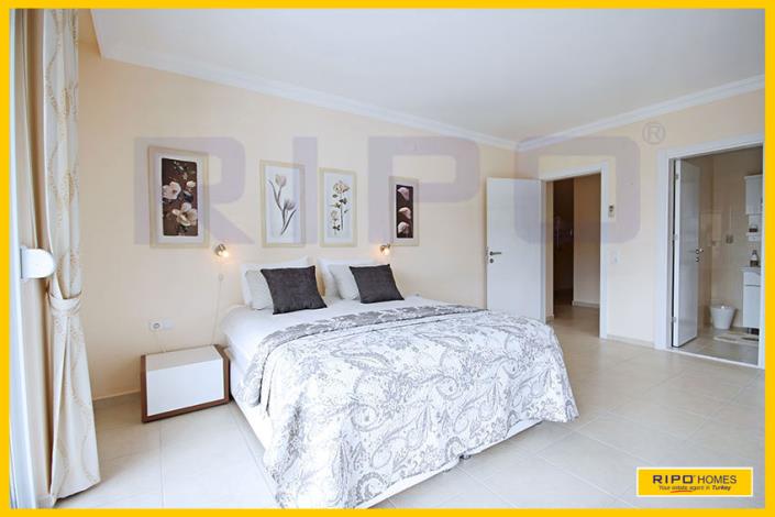 Image No.25-3 Bed Penthouse for sale