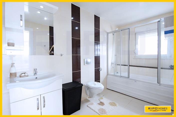 Image No.27-3 Bed Penthouse for sale