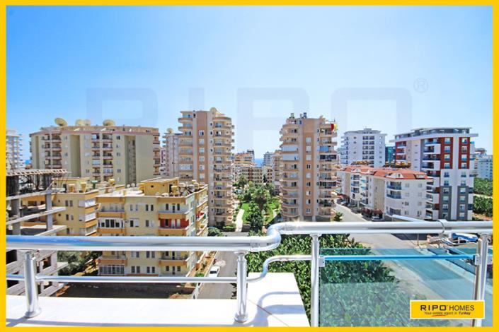 Image No.28-3 Bed Penthouse for sale