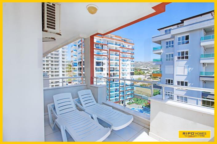 Image No.29-3 Bed Penthouse for sale