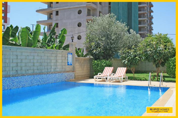 Image No.30-3 Bed Penthouse for sale