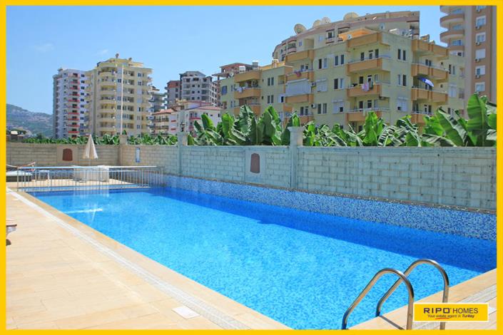 Image No.31-3 Bed Penthouse for sale